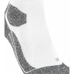 FALKE RU Trail Herren Running