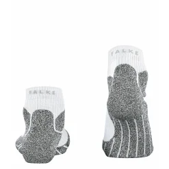 FALKE RU Trail Herren Running