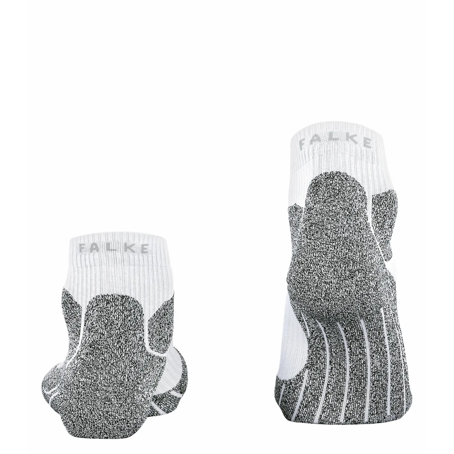 FALKE RU Trail Herren Running