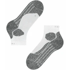 FALKE RU Trail Herren Running