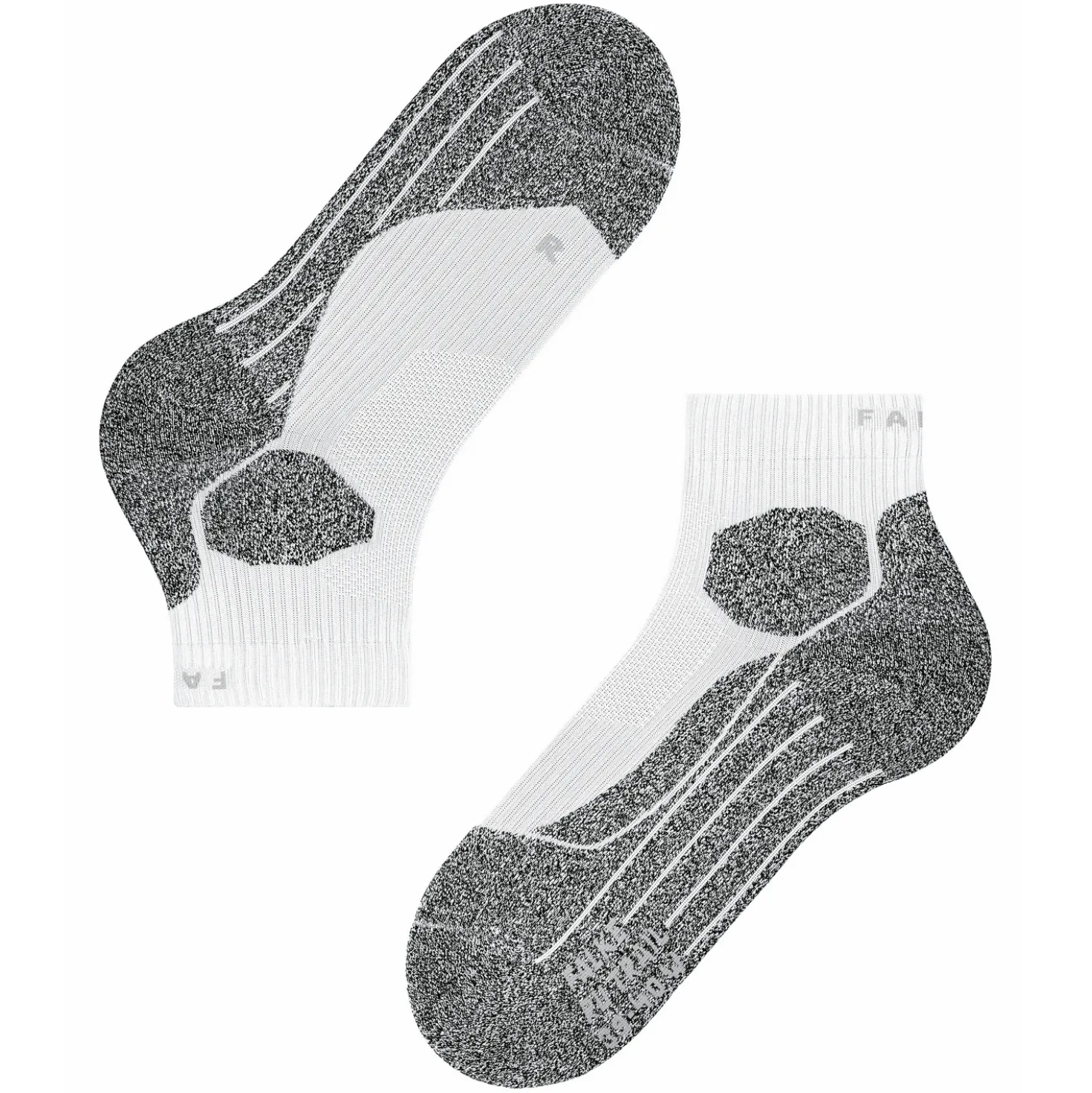 FALKE RU Trail Herren Running