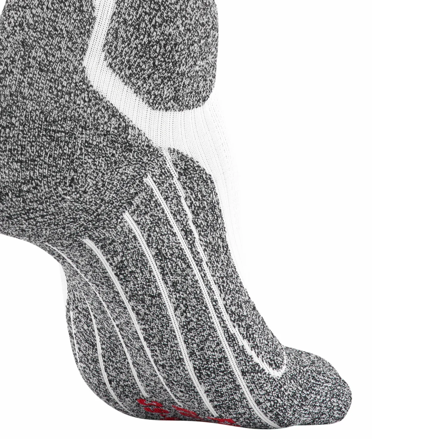 FALKE RU Trail Herren Running