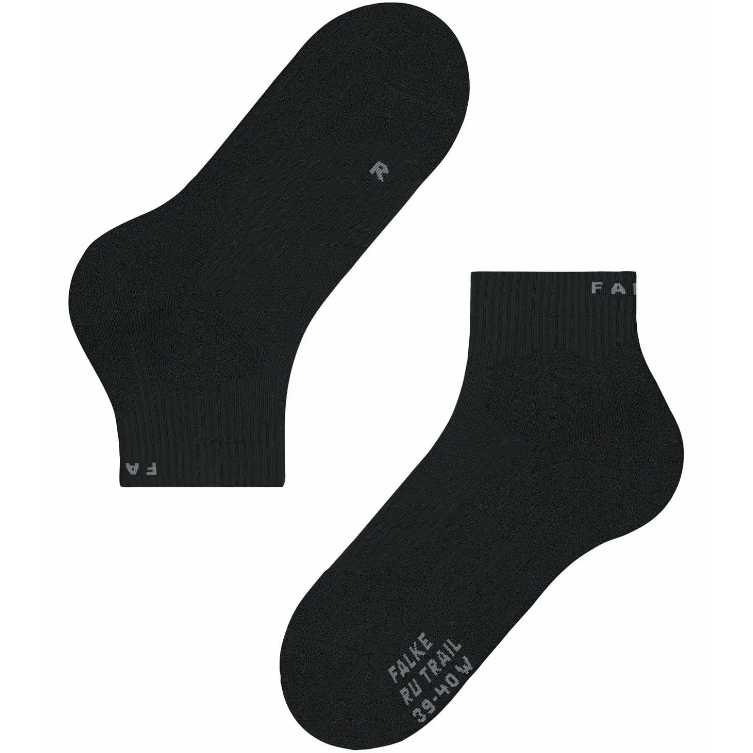 FALKE RU Trail Herren Running