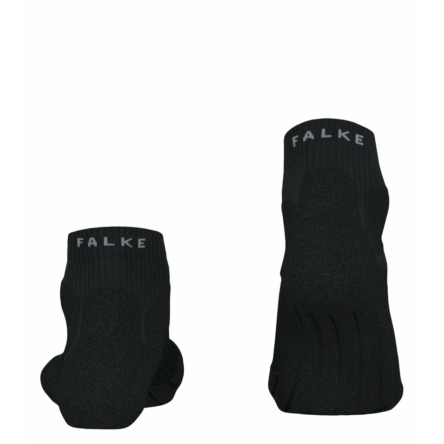 FALKE RU Trail Herren Running