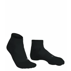 FALKE RU Trail Herren Running