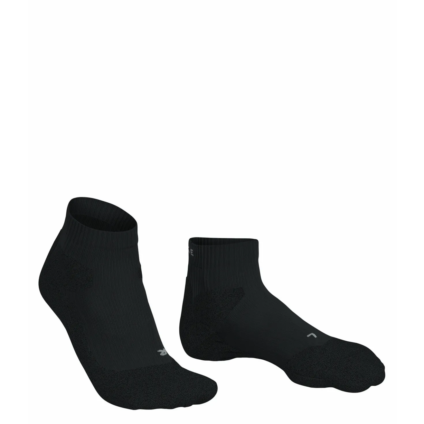 FALKE RU Trail Herren Running