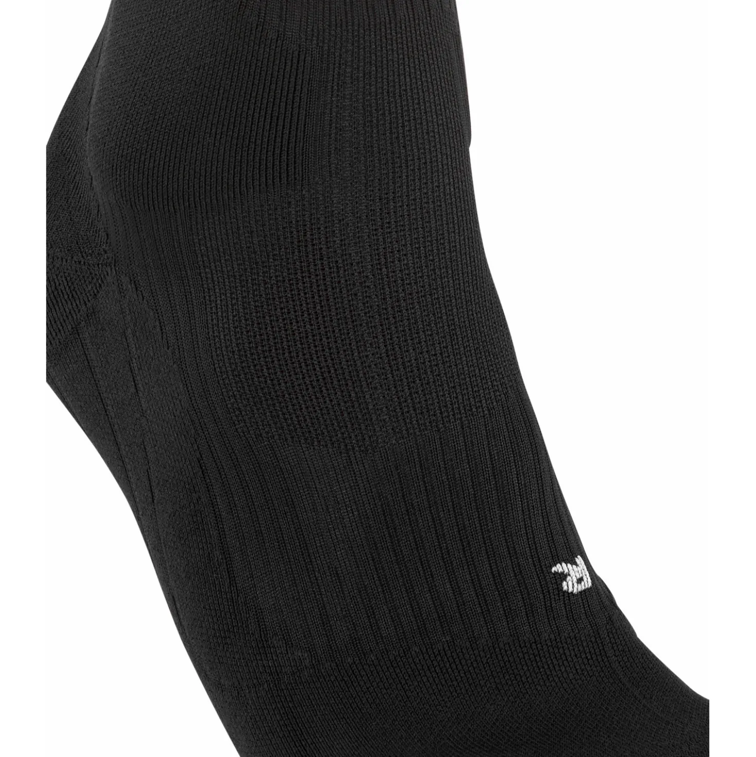 FALKE RU Trail Herren Running