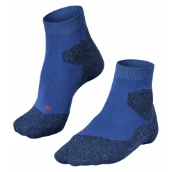FALKE RU Trail Herren Running