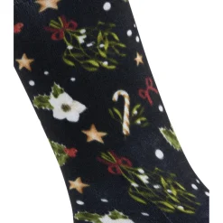 Fancy Christmas Damen