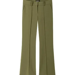 Farah