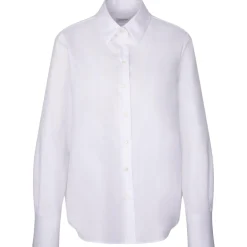 Fashion-bluse