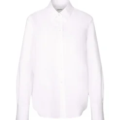 Fashion-bluse