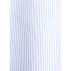 Fashion-bluse