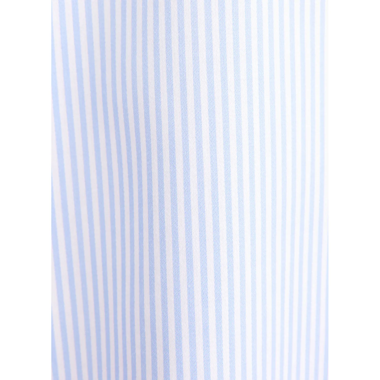 Fashion-bluse