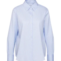 Fashion-bluse