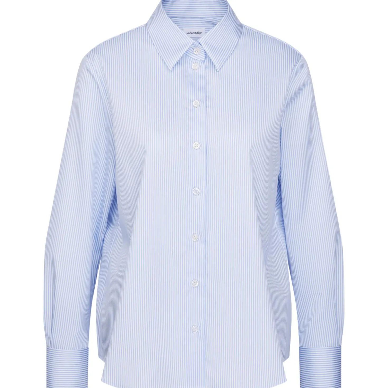 Fashion-bluse