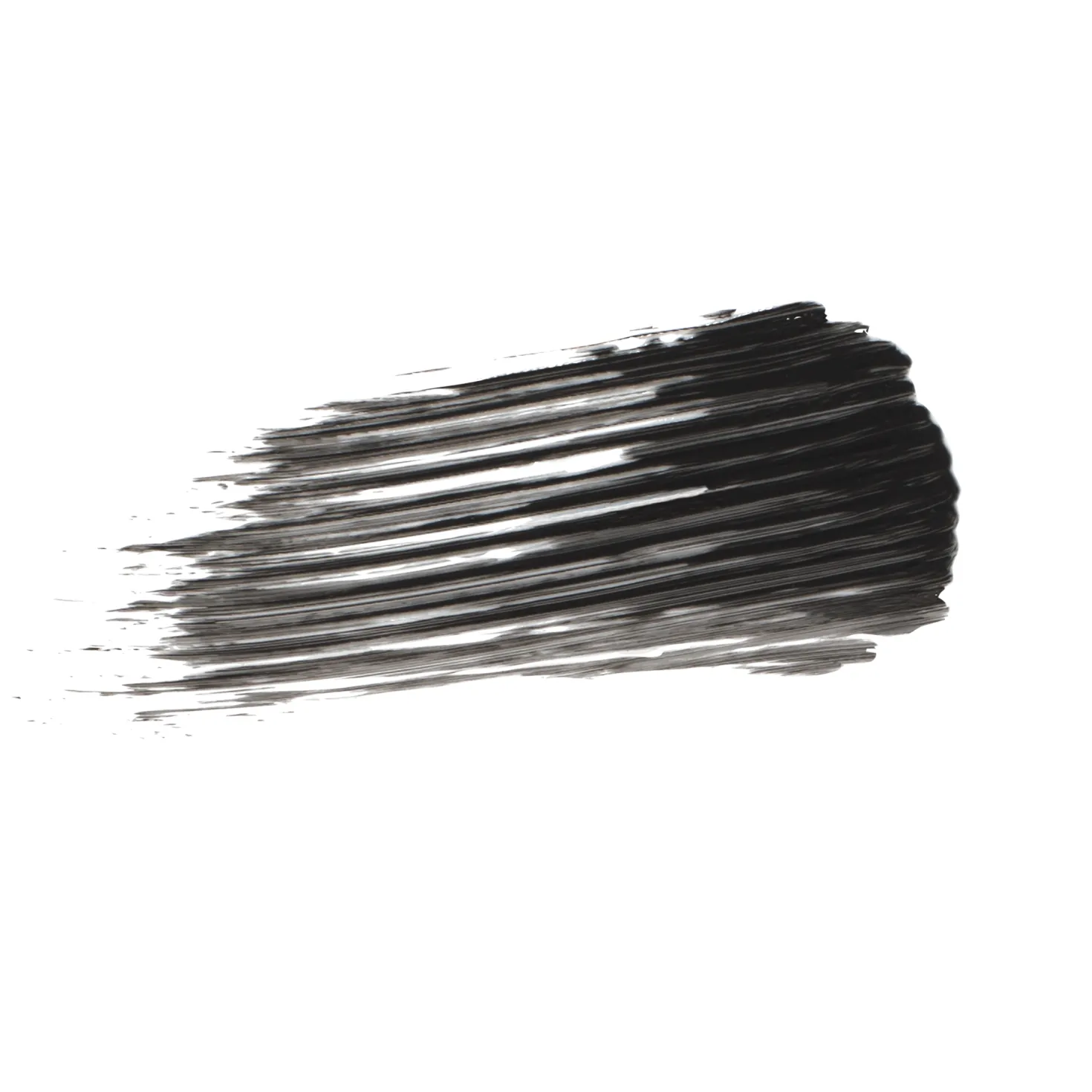 Faux Cils Mascara