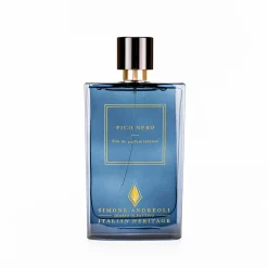FICO NERO - Eau de Parfum intense
