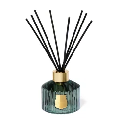 Fieguerie The Diffuser