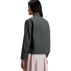 Field Overshirt