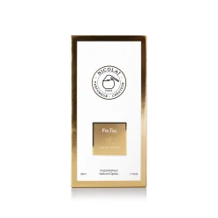Fig-Tea Spray