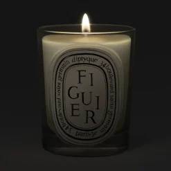 Figuier Classic candle 190g/6.7oz