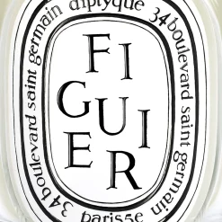 Figuier Classic candle 190g/6.7oz