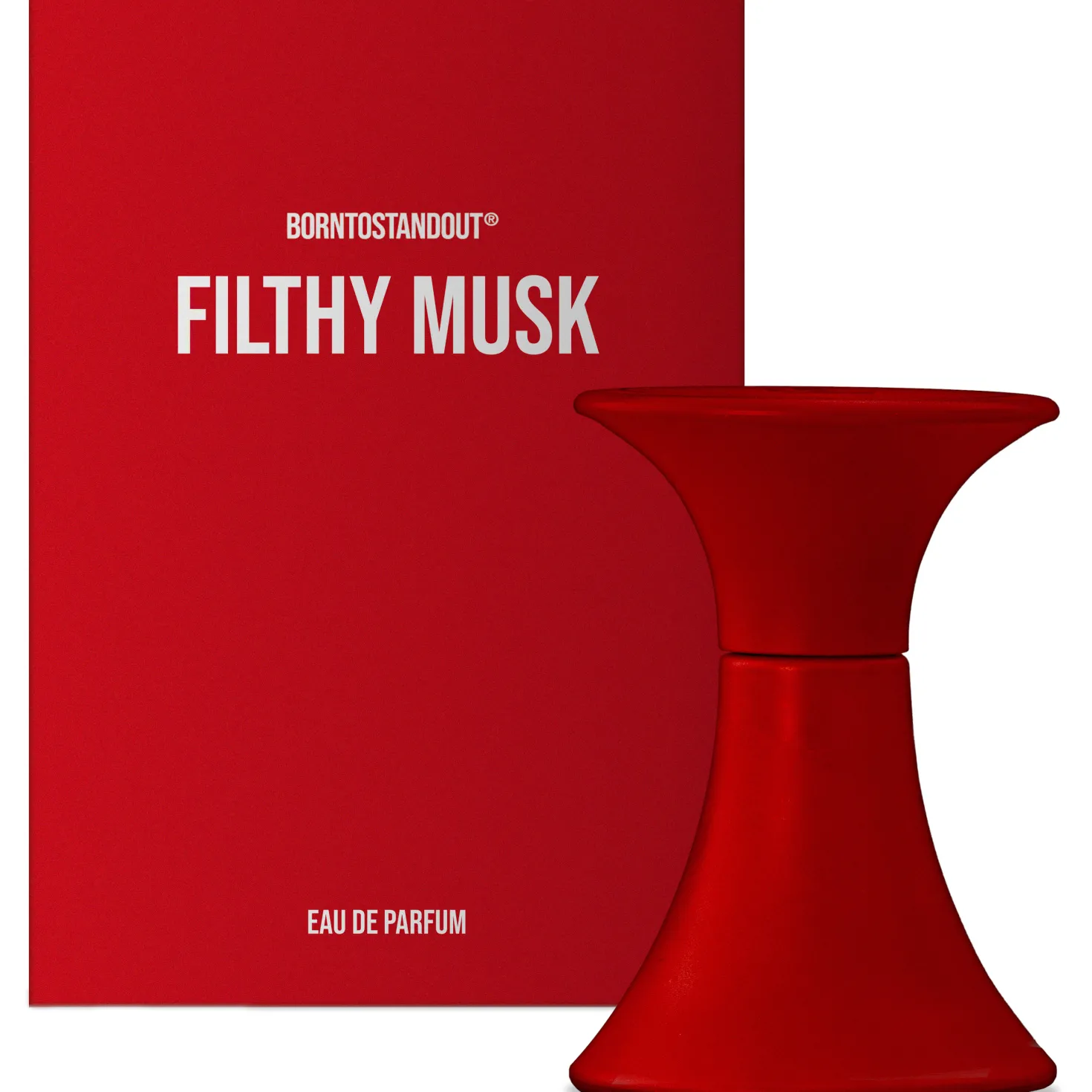 Filthy Musk