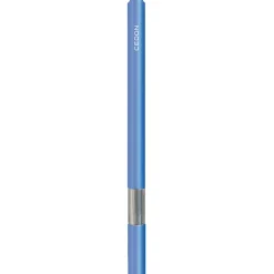 Fineliner blau