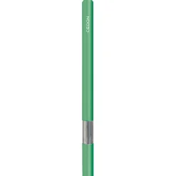 Fineliner grün
