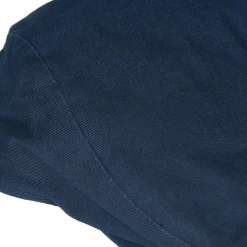 Finnean Cap