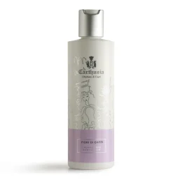 Fiori di Capri Bodylotion