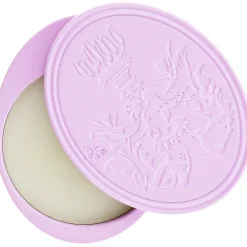 Fiori di Capri Solid Perfume