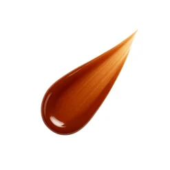 First Light Tinted Tan Serum