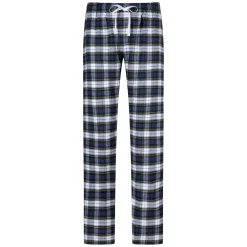Flanell Schlafanzug Helena