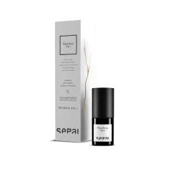 Flawless Lip Contour Treatment