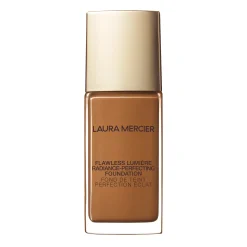 Flawless Lumière Radiance Perfecting 6W1
