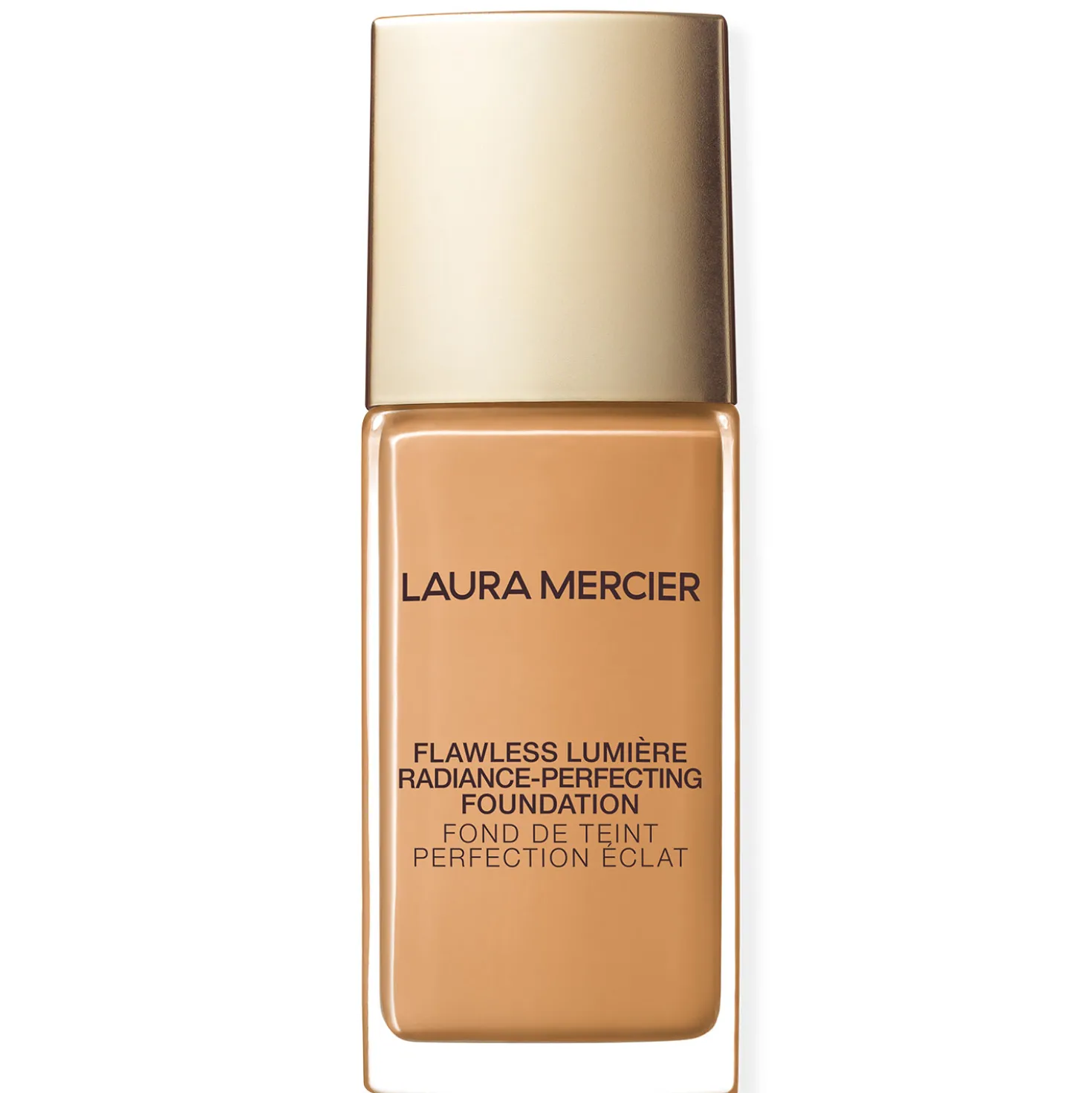 Flawless Lumière Radiance Perfecting Foundation