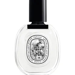 Fleur de Peau Eau de Toilette