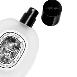 Fleur de Peau Haarparfum