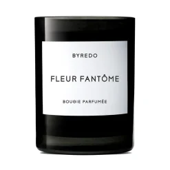 Fleur Fantôme Duftkerze