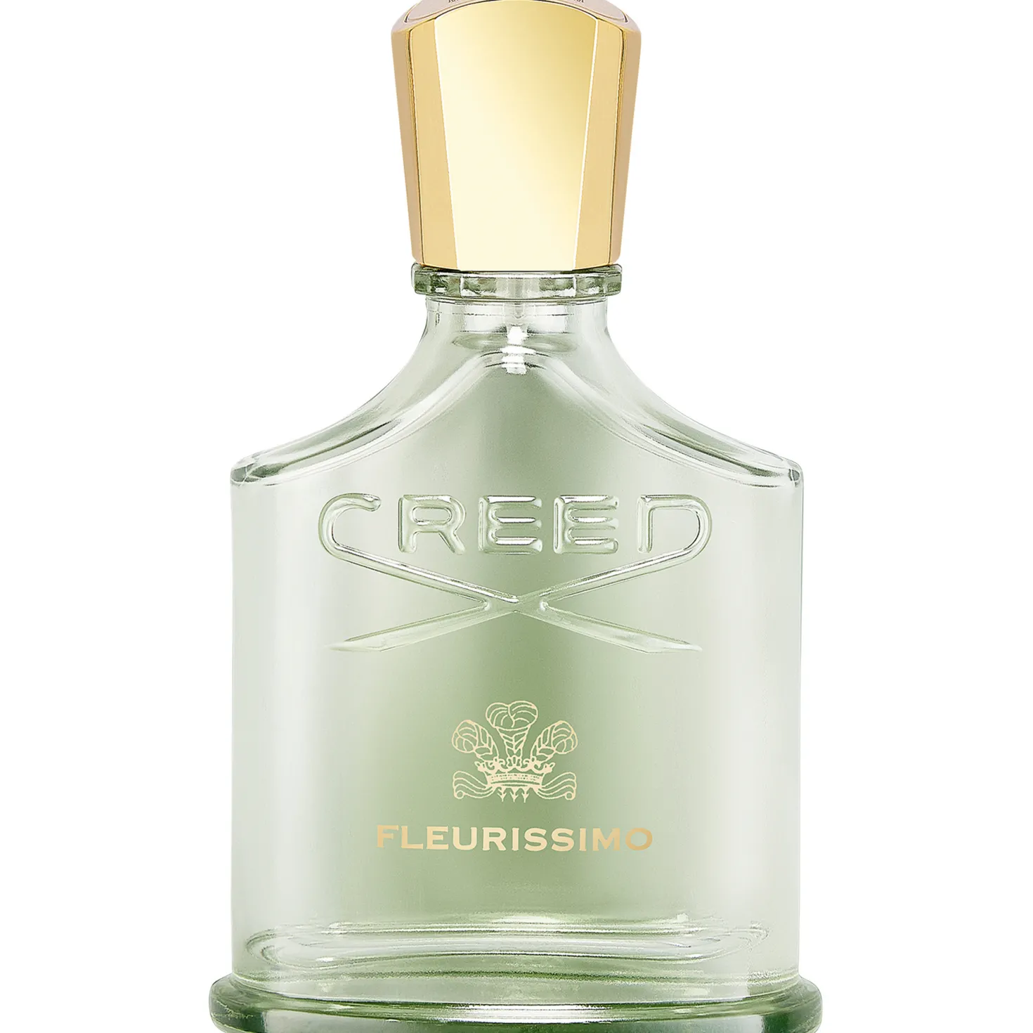 Fleurissimo EdP