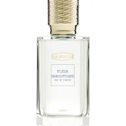 Fleur Narcotique