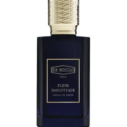 Fleur Narcotique Extrait De Parfum