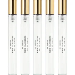 Fleur Narcotique - Travel Set