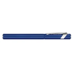 Füllfederhalter 849™ Lackiert Blau