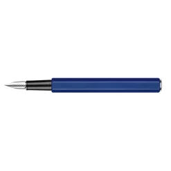 Füllfederhalter 849™ Lackiert Blau