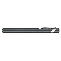 Füllfederhalter 849™ Lackiert Schwarz