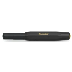 Füllhalter Classic Sport Breit