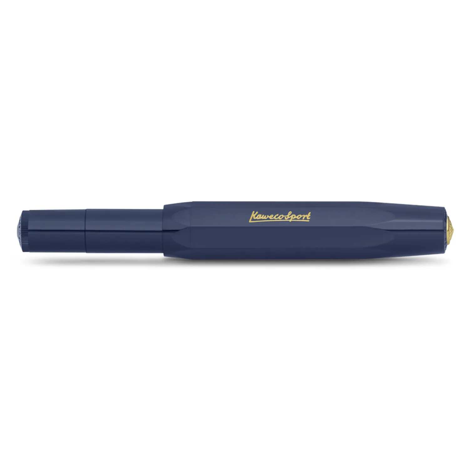Füllhalter Classic Sport Breit